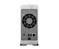 Synology DS120j - 526156 - zdjęcie 3
